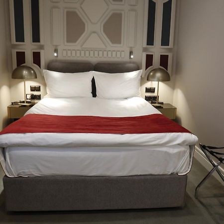 Armenia Hotel Jermuk Bagian luar foto